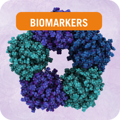 Biomarkers
